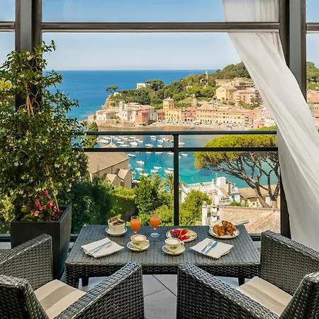 Hotel Vis A Vis-2